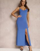 by swan Rochie Albastră Daggado