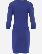 by swan Rochie Albastră Nemynome