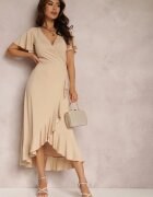 by swan Rochie Bej Anns