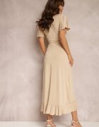 by swan Rochie Bej Anns
