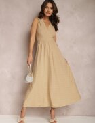by swan Rochie Bej-Aurie Sematea