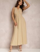 by swan Rochie Bej-Aurie Sematea