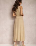 by swan Rochie Bej-Aurie Sematea