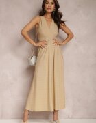 by swan Rochie Bej-Aurie Sematea