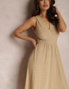 by swan Rochie Bej-Aurie Sematea