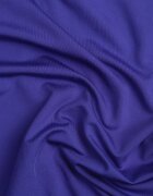 by swan Rochie Bleu marin Sadoul