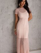 by swan Rochie Chareino Roz