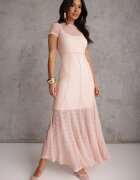 by swan Rochie Chareino Roz