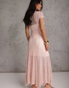 by swan Rochie Chareino Roz