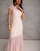 by swan Rochie Chareino Roz