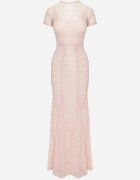 by swan Rochie Chareino Roz