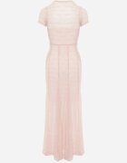 by swan Rochie Chareino Roz