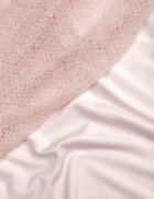 by swan Rochie Chareino Roz