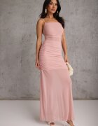 by swan Rochie Dioreisis Roz