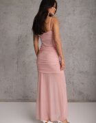 by swan Rochie Dioreisis Roz