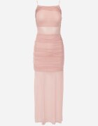 by swan Rochie Dioreisis Roz