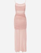 by swan Rochie Dioreisis Roz