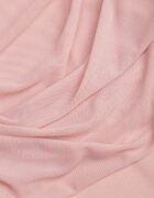 by swan Rochie Dioreisis Roz