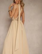by swan Rochie Lilovea Bej