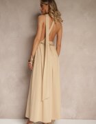 by swan Rochie Lilovea Bej