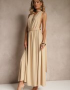 by swan Rochie Lilovea Bej