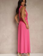 by swan Rochie Lilovea Fucsia
