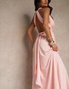 by swan Rochie Lilovea Roz