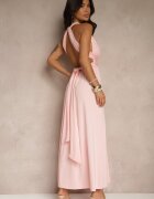 by swan Rochie Lilovea Roz