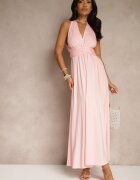 by swan Rochie Lilovea Roz
