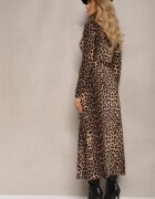 by swan Rochie Maro Brightfreeze