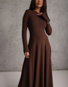 by swan Rochie Maro Cloche din Bumbac Tusmala