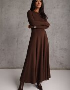 by swan Rochie Maro Cloche din Bumbac Tusmala