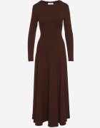 by swan Rochie Maro Cloche din Bumbac Tusmala