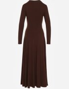 by swan Rochie Maro Cloche din Bumbac Tusmala