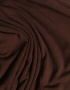 by swan Rochie Maro Cloche din Bumbac Tusmala