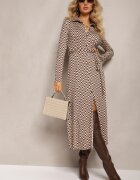 by swan Rochie Maro Cloche Nobo