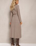 by swan Rochie Maro Cloche Nobo