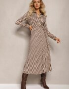 by swan Rochie Maro Cloche Nobo