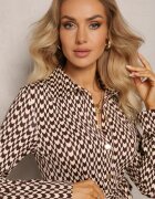 by swan Rochie Maro Cloche Nobo