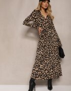 by swan Rochie Maro închis Brightfreeze