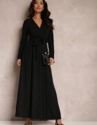 by swan Rochie Neagră Achina