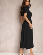 by swan Rochie Neagră Anns