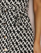 by swan Rochie Neagră Prixia
