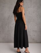 by swan Rochie Petimelle Neagră
