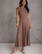 by swan Rochie Portulaca Maro