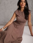 by swan Rochie Portulaca Maro
