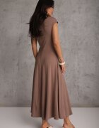 by swan Rochie Portulaca Maro