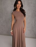 by swan Rochie Portulaca Maro