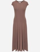 by swan Rochie Portulaca Maro