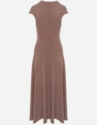 by swan Rochie Portulaca Maro